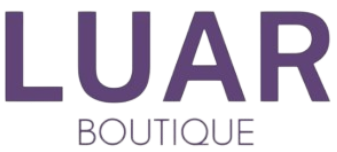 LUAR Boutique Mx