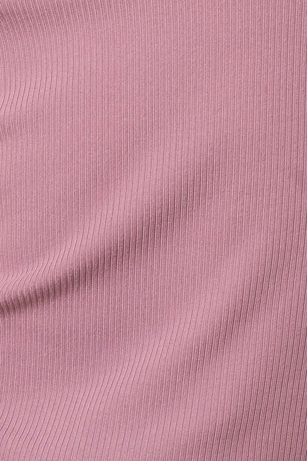 Blusa Cuello Alto