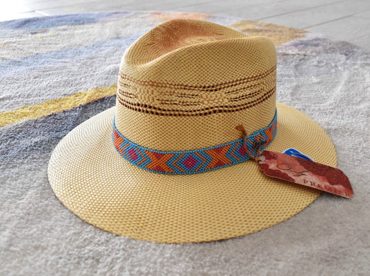 Sombrero Explorer Beige