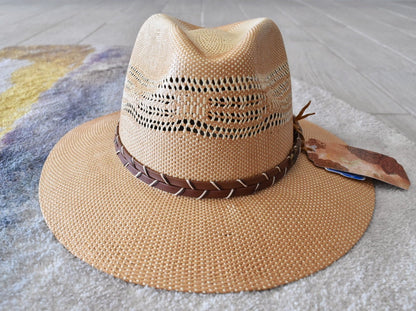 Sombrero Explorer combinado