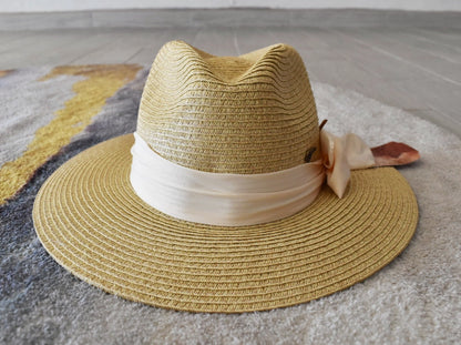 Sombrero Explorer Jaspeado