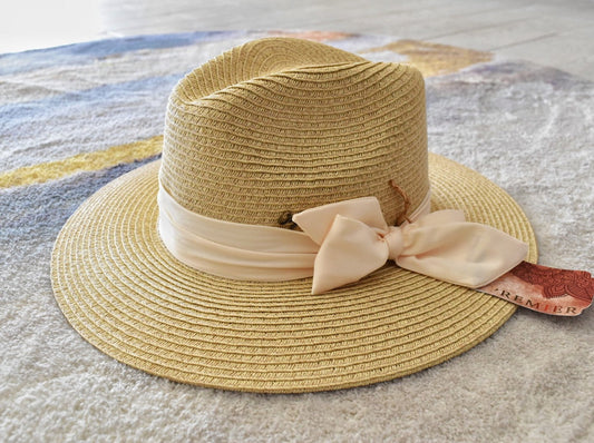 Sombrero Explorer Jaspeado